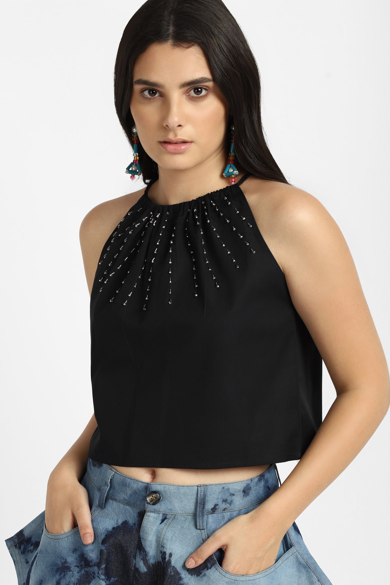    notre-ame-le-soir-black-crop-top-M3