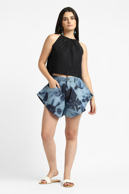 notre-ame-le-soir-black-crop-top-ST