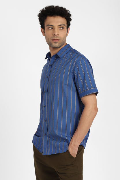 notre-ame-sicily-blue-stripe-shirt--S