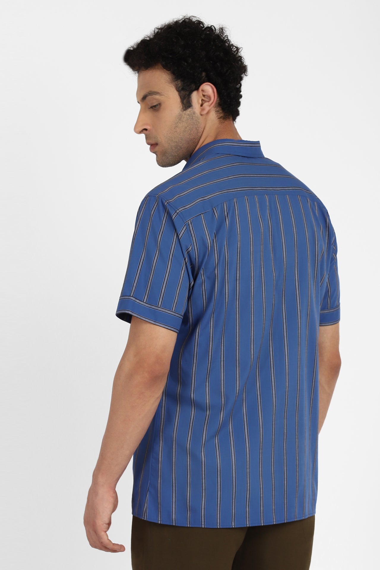 notre-ame-sicily-blue-stripe-shirt-B