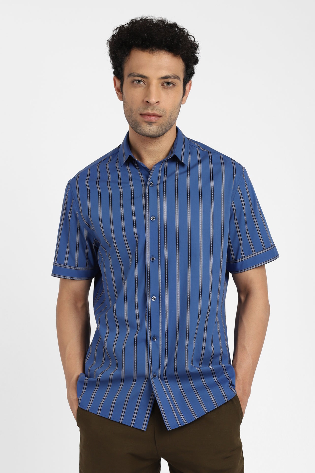 notre-ame-sicily-blue-stripe-shirt-F