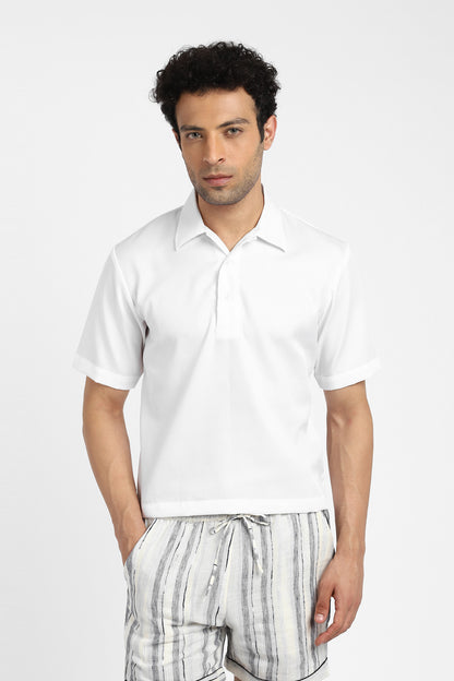 notre-ame-st-baths-polo-collar-shirt-F