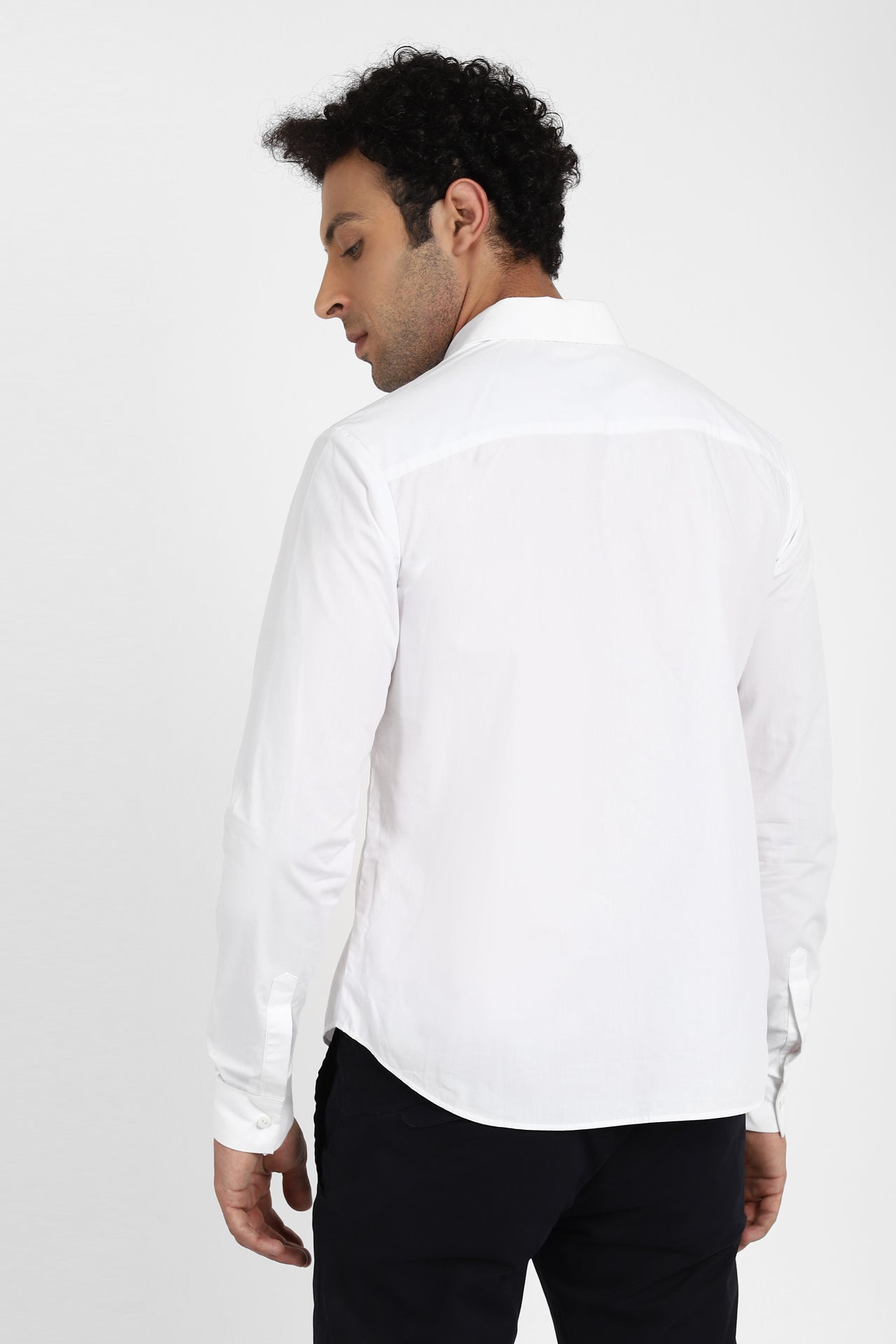 notre-ame-summer-white-shirt-B