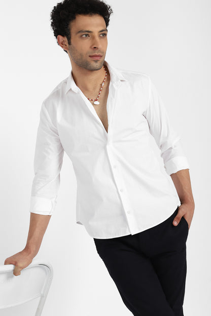 notre-ame-summer-white-shirt-B