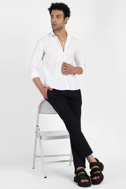 notre-ame-summer-white-shirt